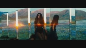 Selena Gomez - Come and Get it ft Eminem (2017)