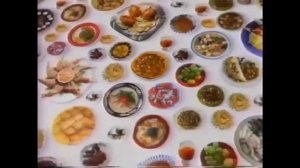 Рекламы Эвалар. Часть 2 (2005-2011). Remastered