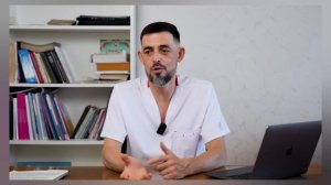 Как очистить кишечник в домашних условиях?