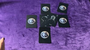 ❓ПОЧЕМУ У ВАС ПРОБЛЕМЫ С ТАРО ☹ 💯ПРИЧИНЫ❗  ЧТО МЕШАЕТ РАЗВИТИЮ В ГАДАНИЯХ🔥 ПОЧЕМУ ПАУЗА НА ПУТИ👀