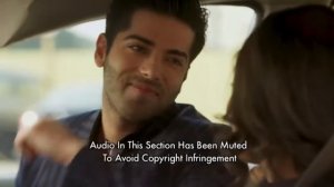 Silsila - Full Episode 141 - With English Subtitles
