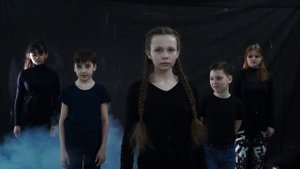 Социальный ролик "Сохраните природу" г. Кемерово