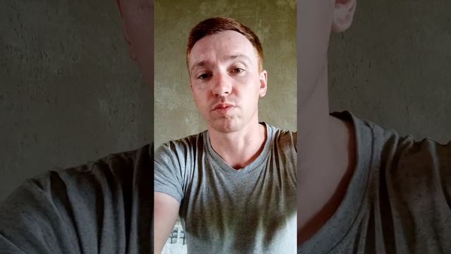 Достигатор ЖЕЛАНИЙ: часть 3 Дополнение к визуализации.. смотреть онлайн