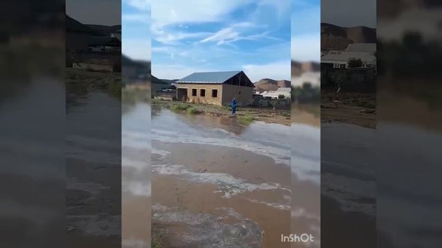 Sel QUMQO‘RG‘ON 2-QISM #ELOBOD #BOG‘ARO #AZLARSOY смотреть онлайн