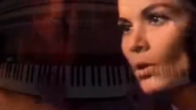 METTI UNA SERA A CENA cover piano in the style of Ennio Morricone смотреть онлайн