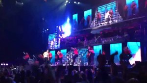 Justin Bieber:Beauty and A Beat Moscow/RUSSIA.Джастин Бибер.30.04.13