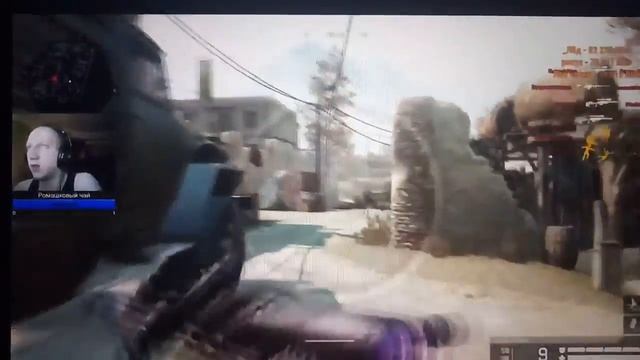 Йода рассказ про дым＝) смотреть онлайн