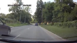 вишневая десятка