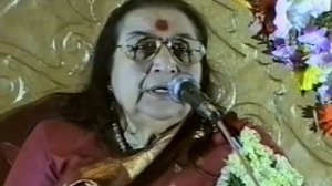 2000.5 марта Шри Шиваратри пуджа
Руна.Индия