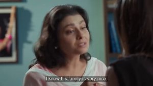 Silsila - Full Episode 200 - With English Subtitles