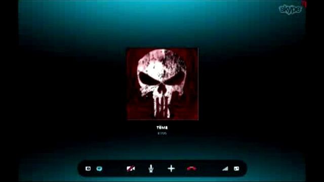 Warface Мне пытаются продать читы  33 смотреть онлайн