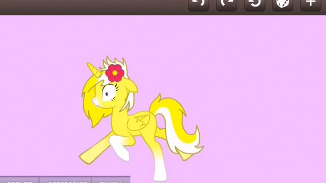 Я ожила||| сериал **" В поисках Приключений**"" смотреть онлайн