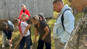 День здоровья FEC