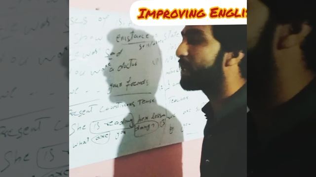 Story of IS,AM,ARE,WAS,WERE,HAS,HAVE,HAD, very conceptual learning wirth formulas and example смотреть онлайн