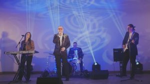 Дмитрий Палаш. Лучшие песни Вячеслава Добрынина