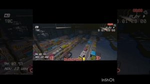 Пять ночей с курицей|хоррор мини игра