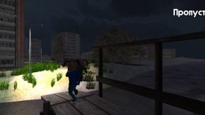 Трелер маими руками