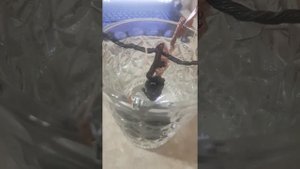 Генератор Плазмы