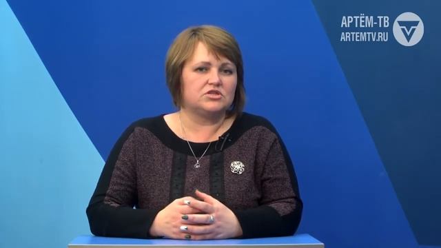 Программа «Свободный диалог» смотреть онлайн