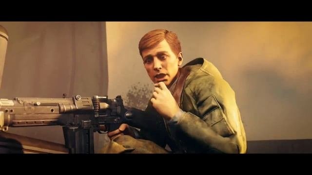 Engel Sigrun & Bombate Do It With Each Other... Wolfenstein II The New Colossus . Nintendo Switch