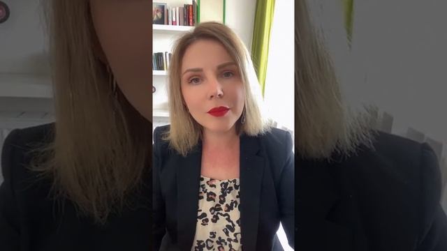 Как продвигаться без соцсетей? Запись эфира от 22.05.2023