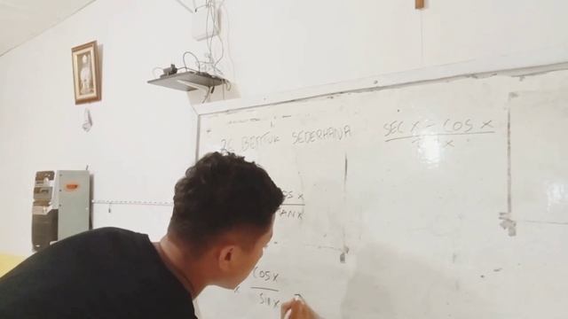 tugas pH 2 mm wajib смотреть онлайн