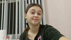 ПОЛОЖИЛИ В БОЛЬНИЦУ 😭//ГИСТОЛОГИЯ//УКОЛЫ И КАПЕЛЬНИЦЫ🥲//БОЛЬНИЧНЫЙVLOG