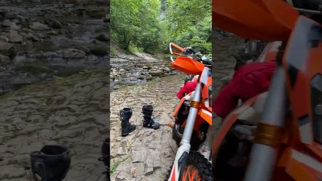 #mountains #enduro #music #эндуро #gr8 #каньен смотреть онлайн