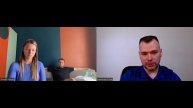 Консультация по образованию нашего ребенка: ранний билингвизм, начальная школа, внимание