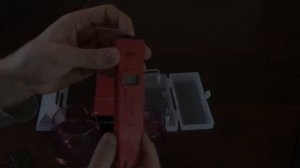 GEAR REVIEW: Etekcity PH-2011 Meter