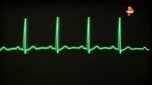 Апокалипсис. Обратный отсчёт. Рубрика Секретные территории