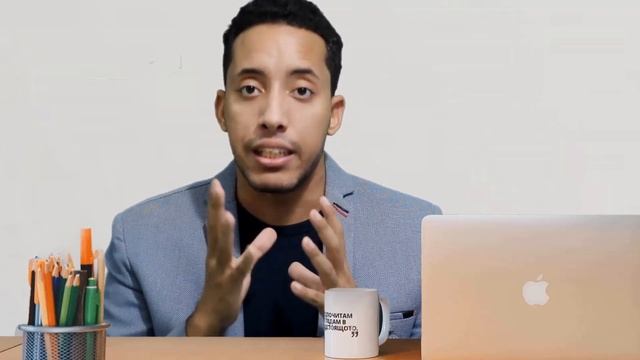 شرح القواعد بإختصار | be being been الفارق بين смотреть онлайн