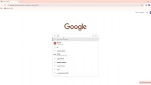 что делать если не работает Chat GPT (краткий рассказ)