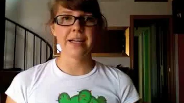 Урок итальянского 16 смотреть онлайн