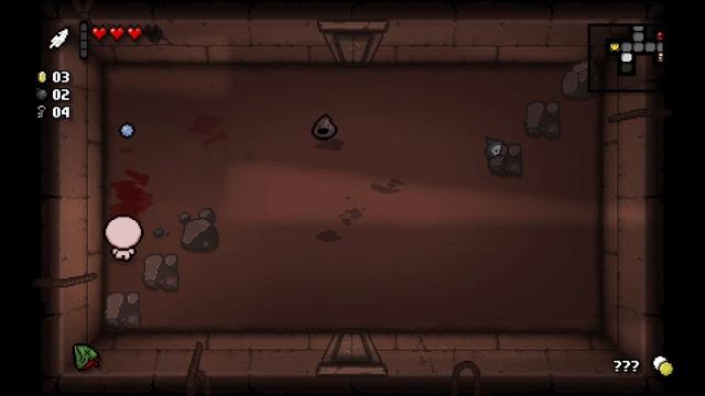 ЧТО?!😲 АЙЗЕК НО УЖЕ НЕ В 3 ФПС!!!! 🦽🦽🦽🦽 смотреть онлайн