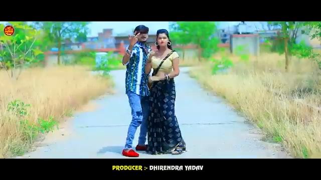 hardiya na lagi Mira Jana ko song Ashish Yadav ka gana Rohit Raj m p #$ смотреть онлайн