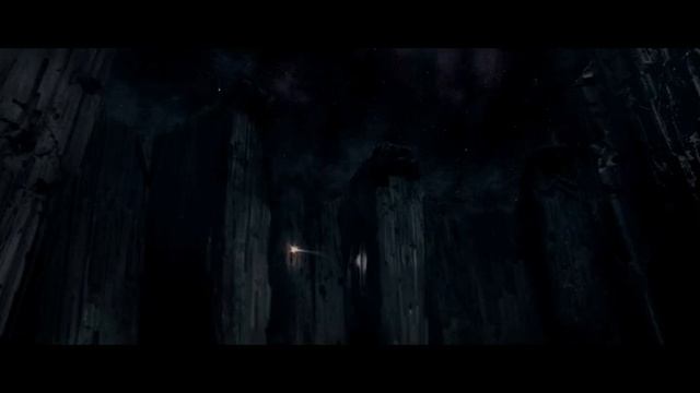 Superman Returns - Return To Krypton - Scored / With Music смотреть онлайн