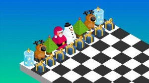 Смешные короткие видео 🎅 Новый год и Рождество 🎄От создателей Привет, малыш!