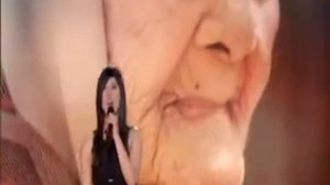 BuonQua Org   Song  Hello Vietnam   Singer  Ph m Qu nh Anh