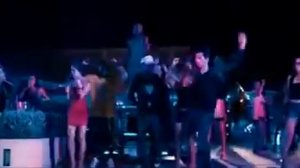 Новинка офигенный индиский филмь боевик 2020