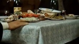 Не горюй,50 cent