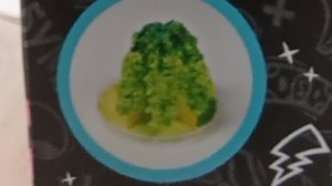 что удалось вырастить