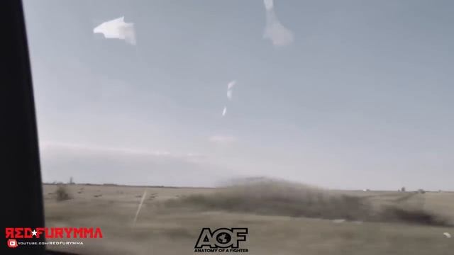 Episode 2: Жизнь Хабиба Нурмагомедова в Дагестане| Будущее чемпиона смотреть онлайн