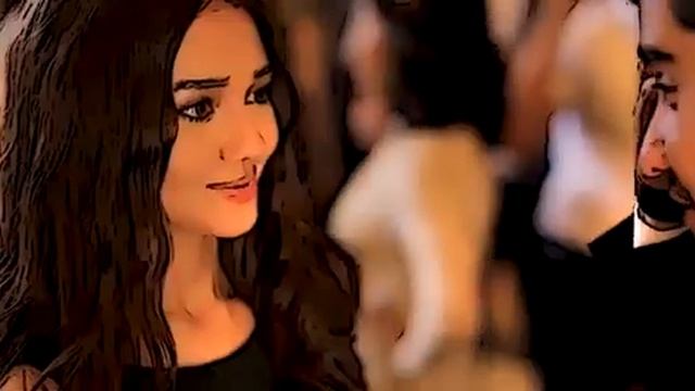 BENOM GURUHI-SO'NGI BOR  БЕНОМ ГУРУХ-СУНГИ БОР смотреть онлайн