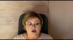 отзывы родителей / онлайн-школа история и котики