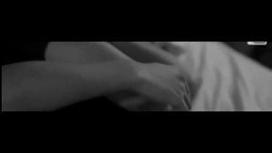 Jikook