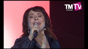 Музыкаль Биеклек 16.4.17