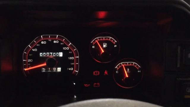 DAMAS TABLO смотреть онлайн