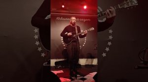 Михаил Елизаров - Последний гауляйтер 2 дек. 2023