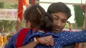 Ranjhana Movie Boy,s Attitude Dialog WhatsApp Status
